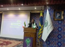 روایت‌گری مردمی، کلید پیروزی در جنگ رسانه‌ای است