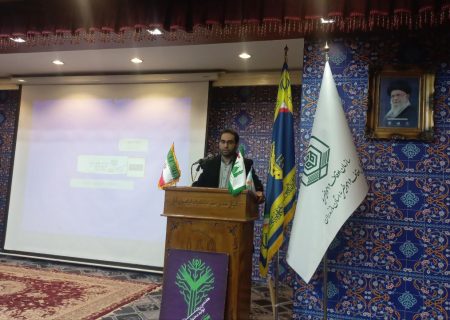 روایت‌گری مردمی، کلید پیروزی در جنگ رسانه‌ای است